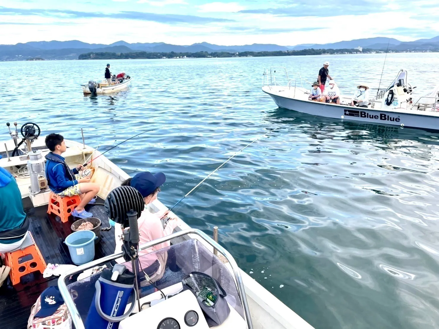 4番目のメイン画像