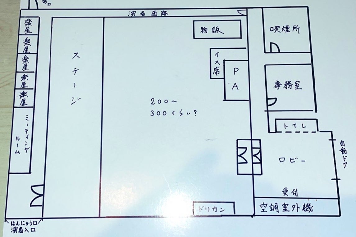 1番目のメイン画像