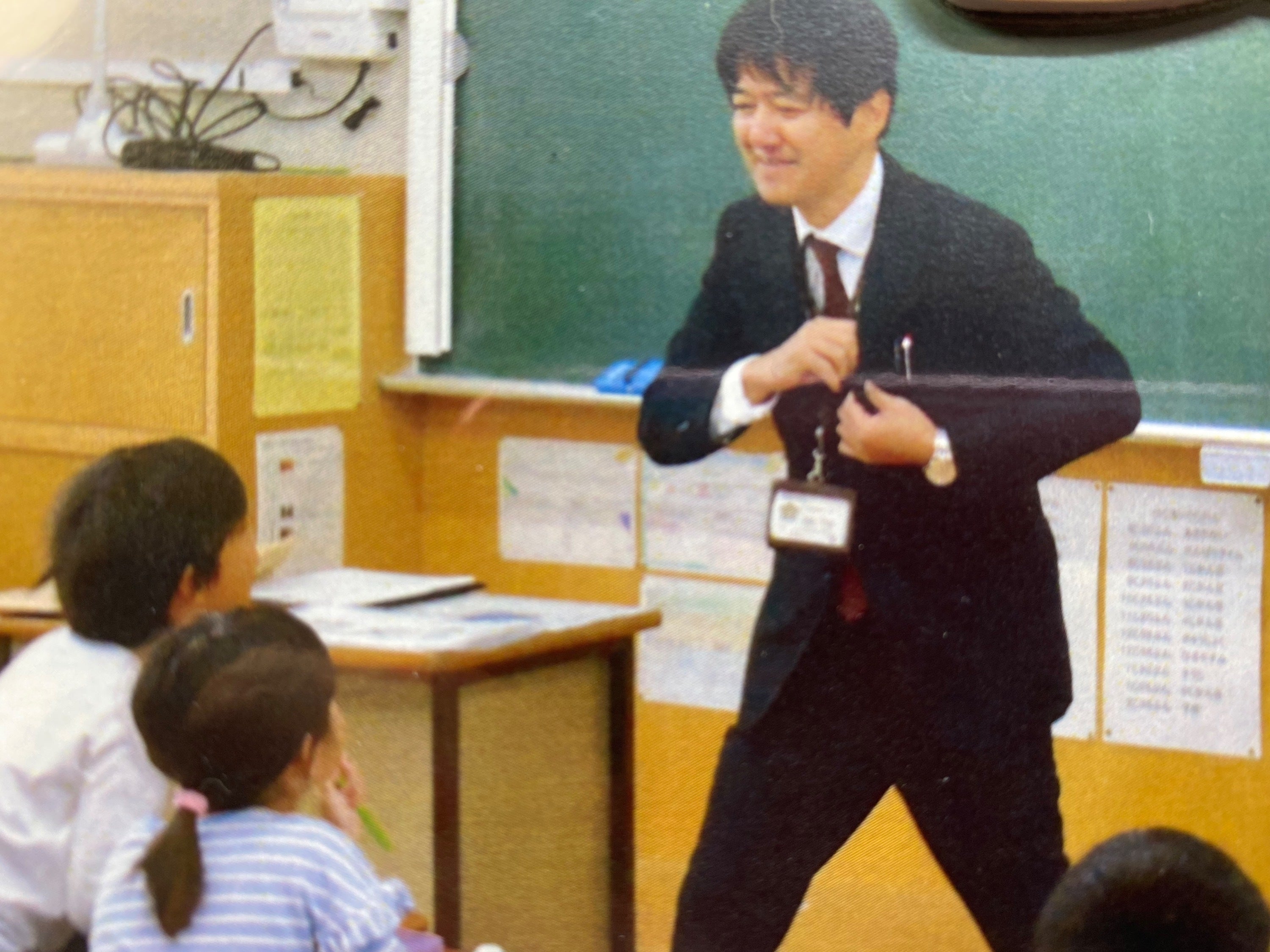 5番目のメイン画像