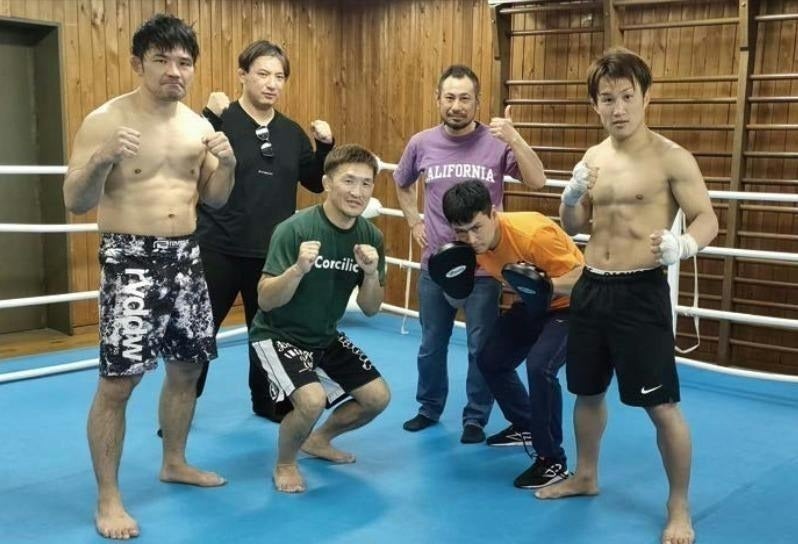 3番目のメイン画像