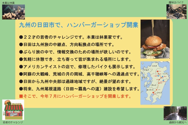 1番目のメイン画像