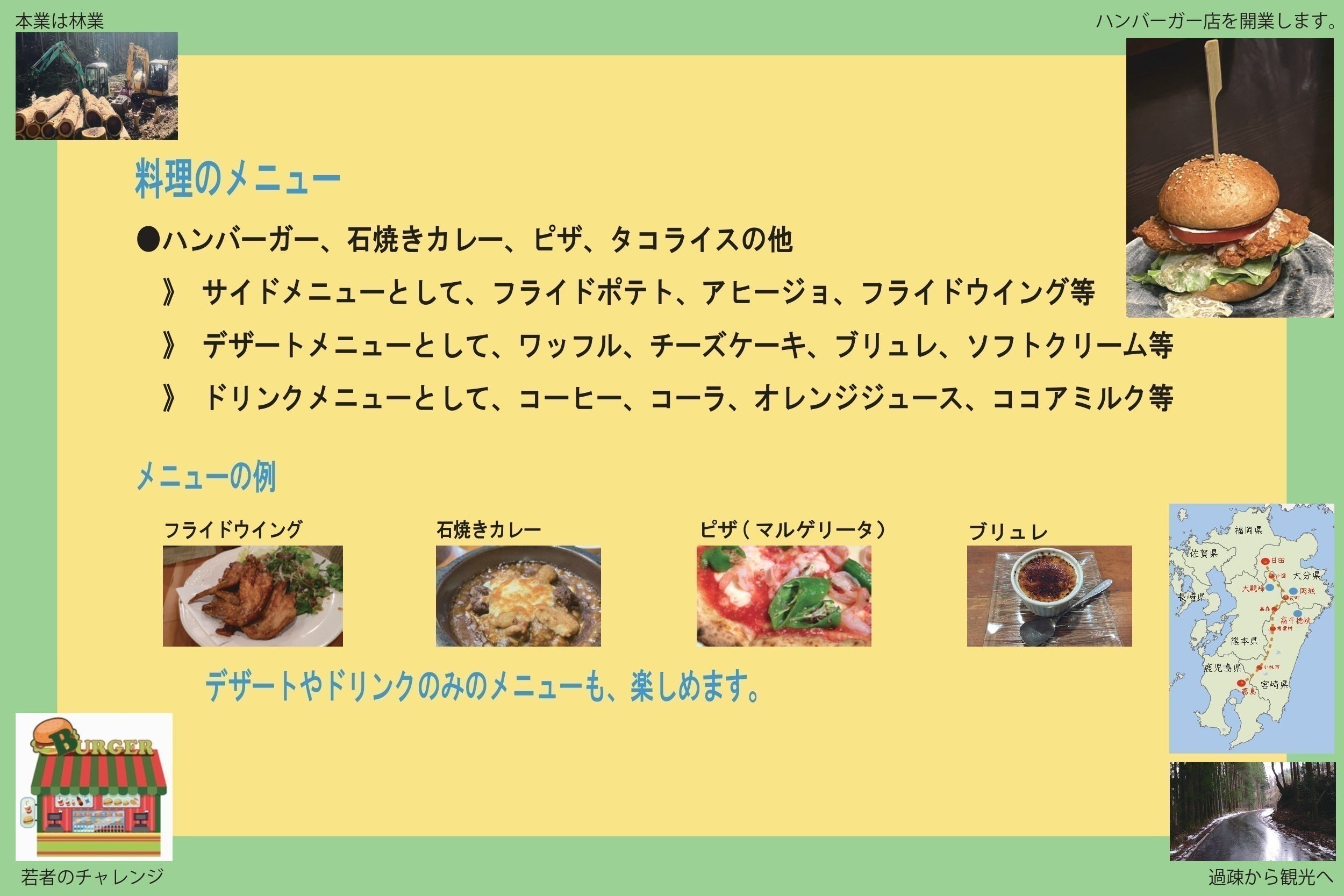 4番目のメイン画像