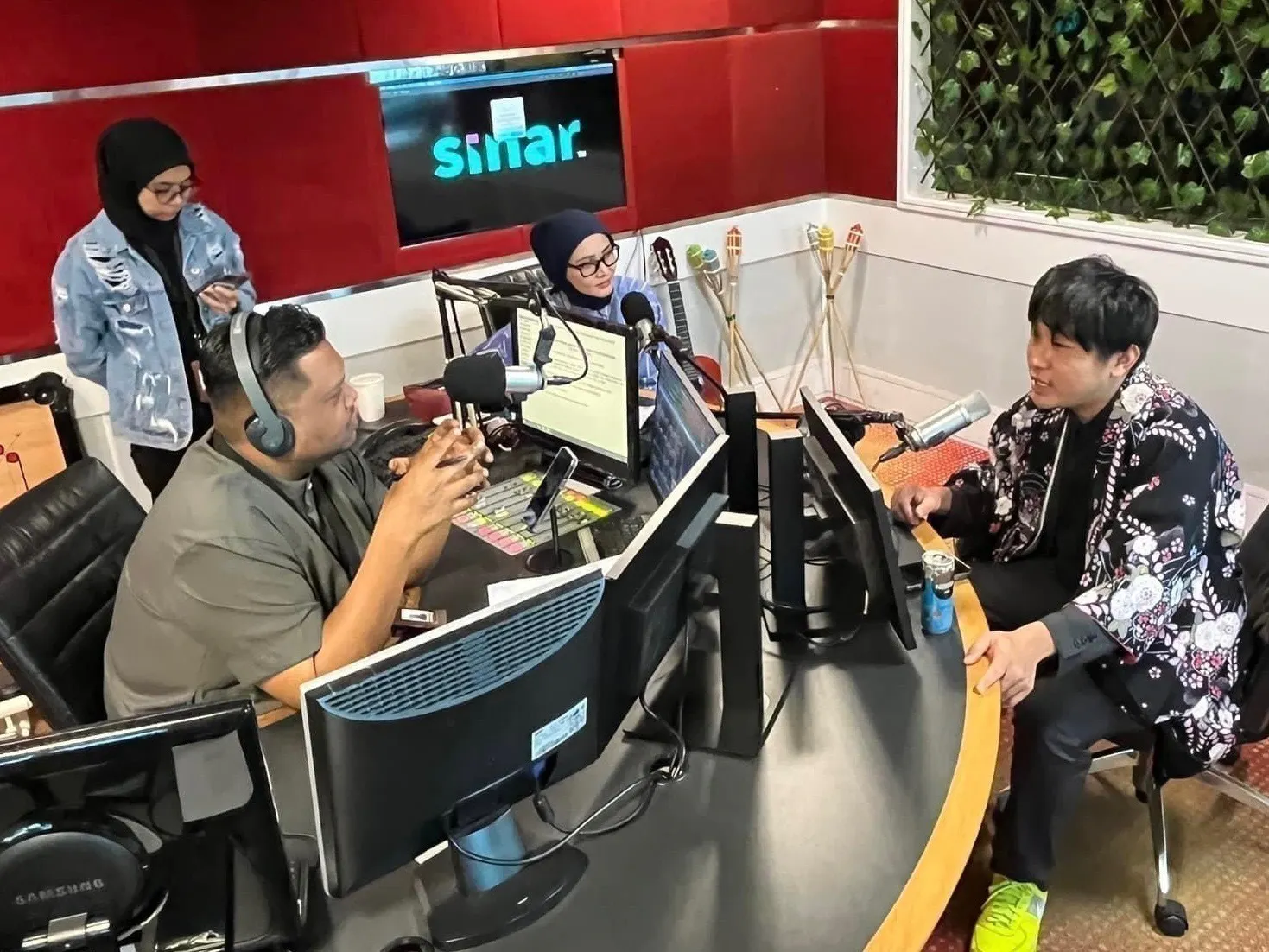 3番目のメイン画像