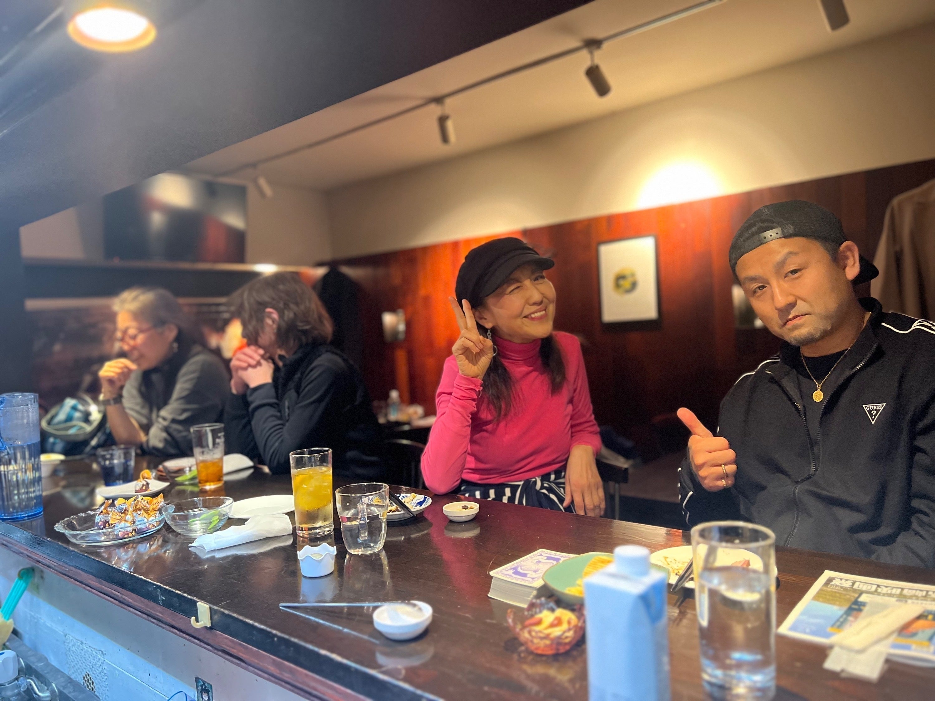 3番目のメイン画像