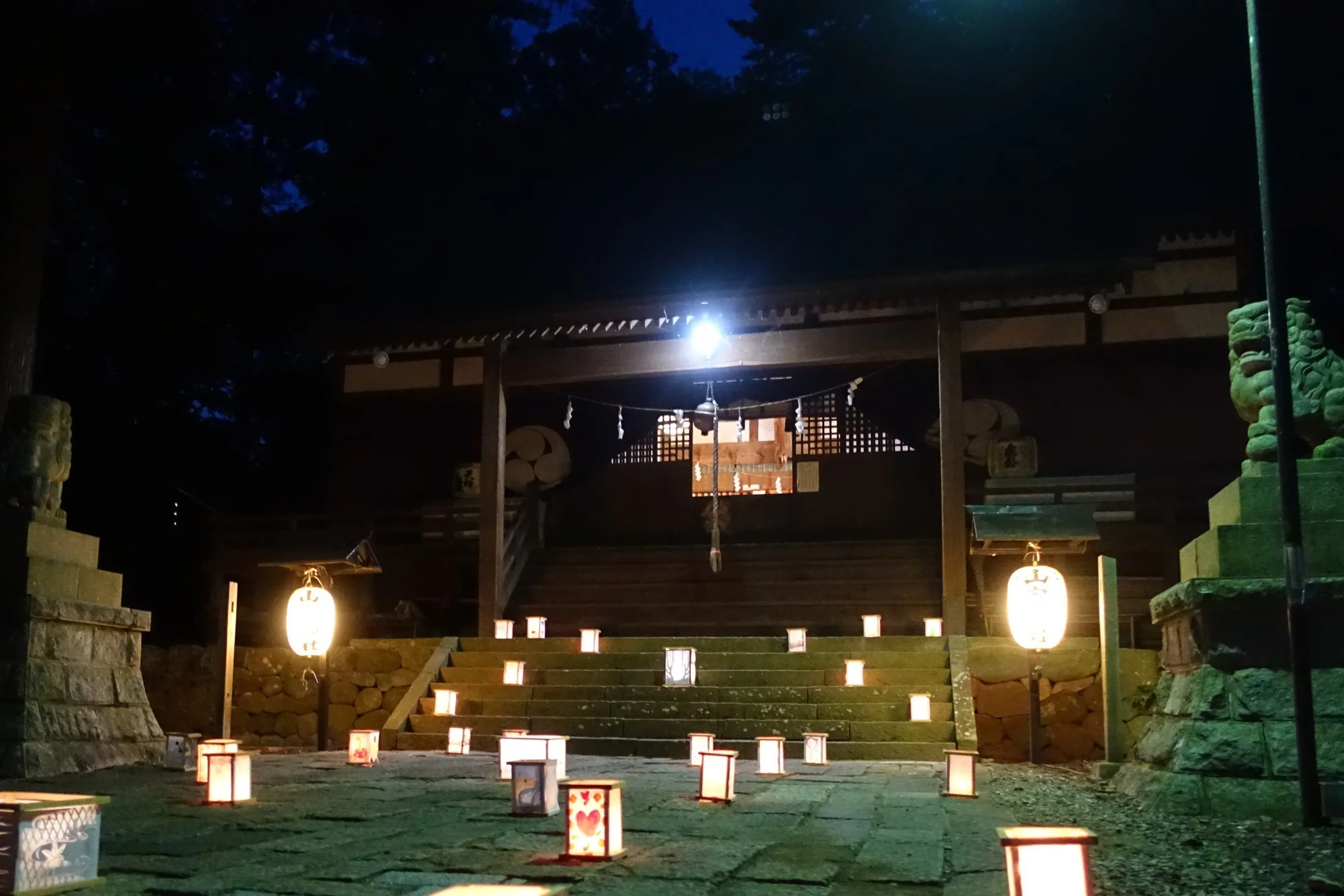 5番目のメイン画像