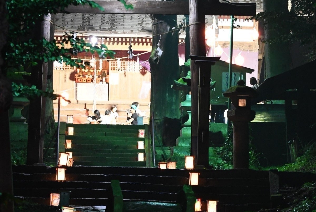 4番目のメイン画像