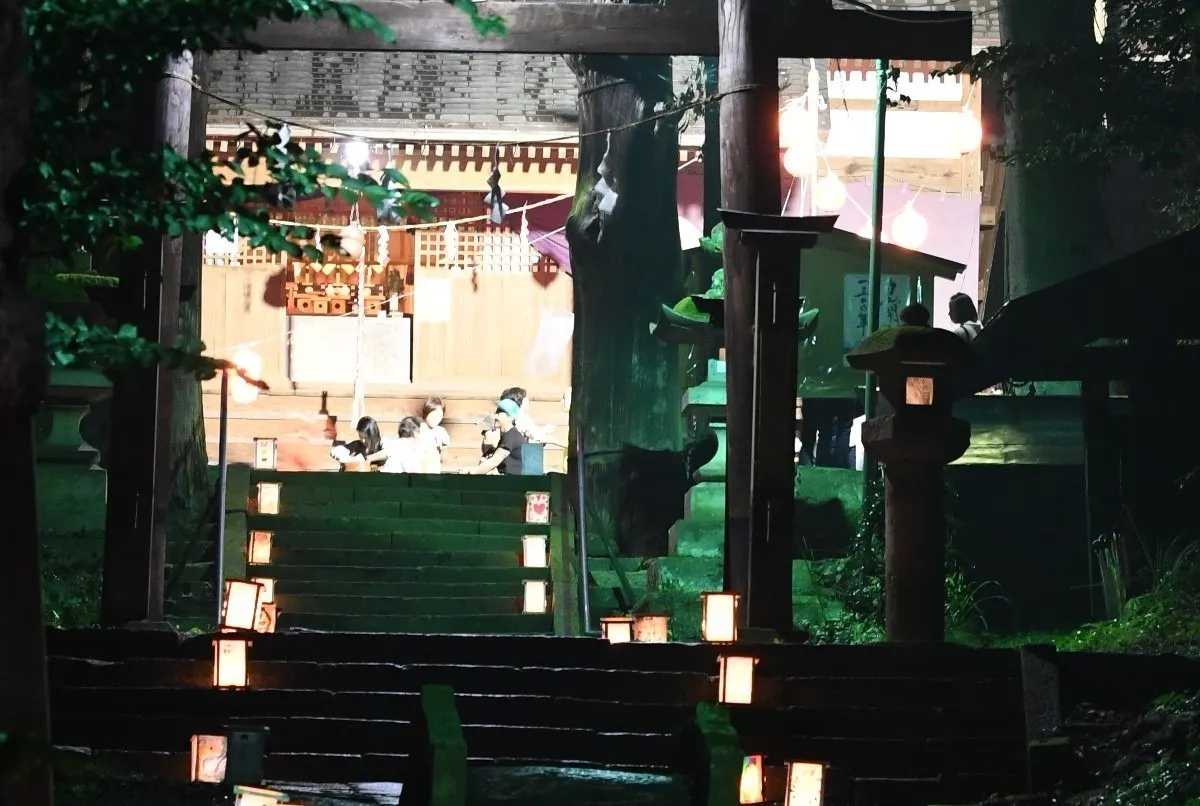 4番目のメイン画像