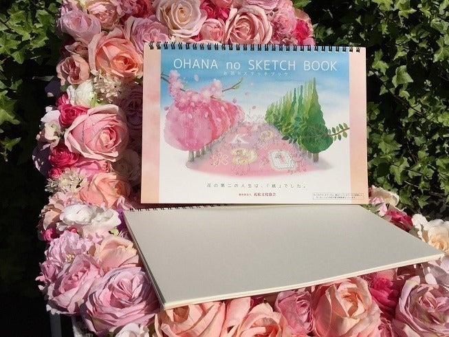 5番目のメイン画像