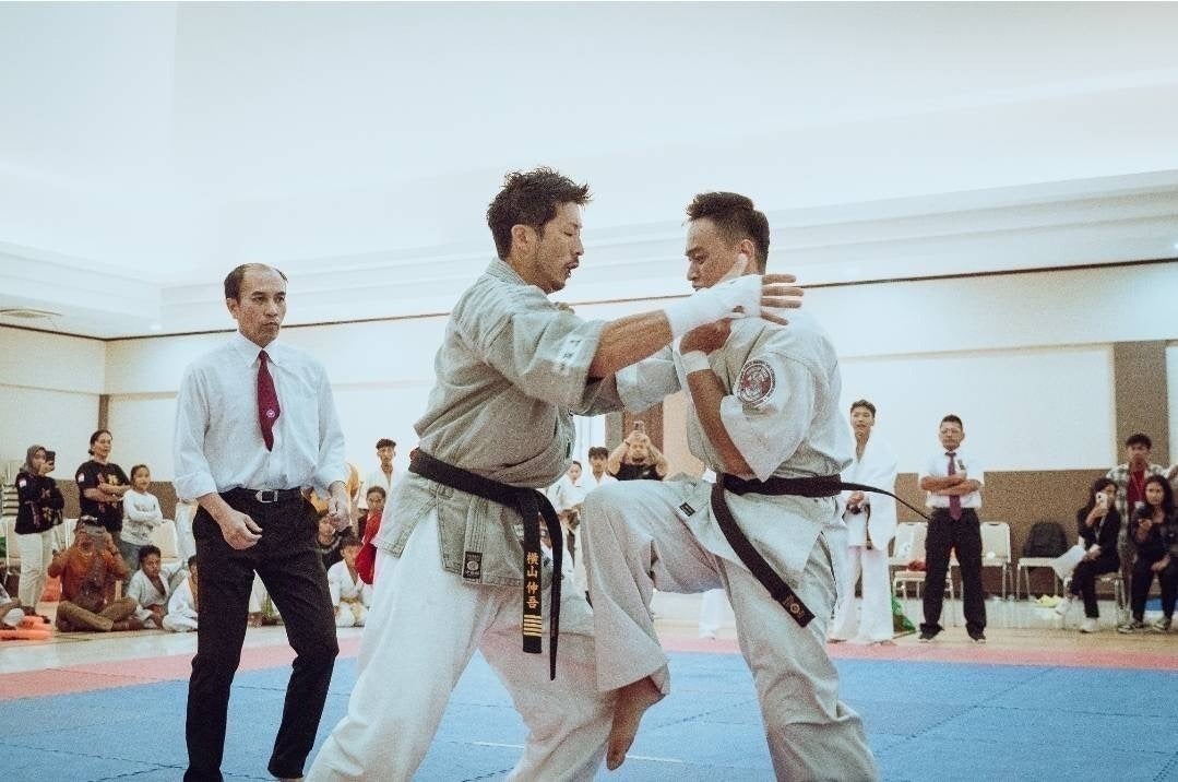 4番目のメイン画像