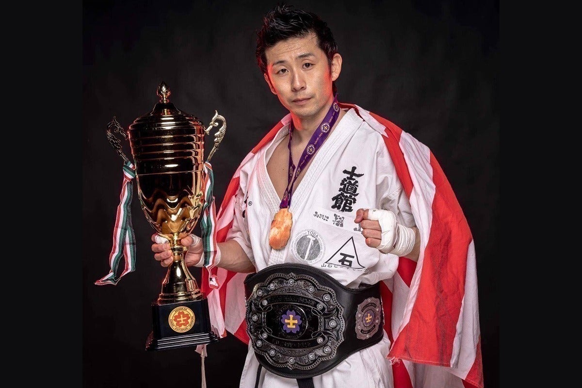 2番目のメイン画像