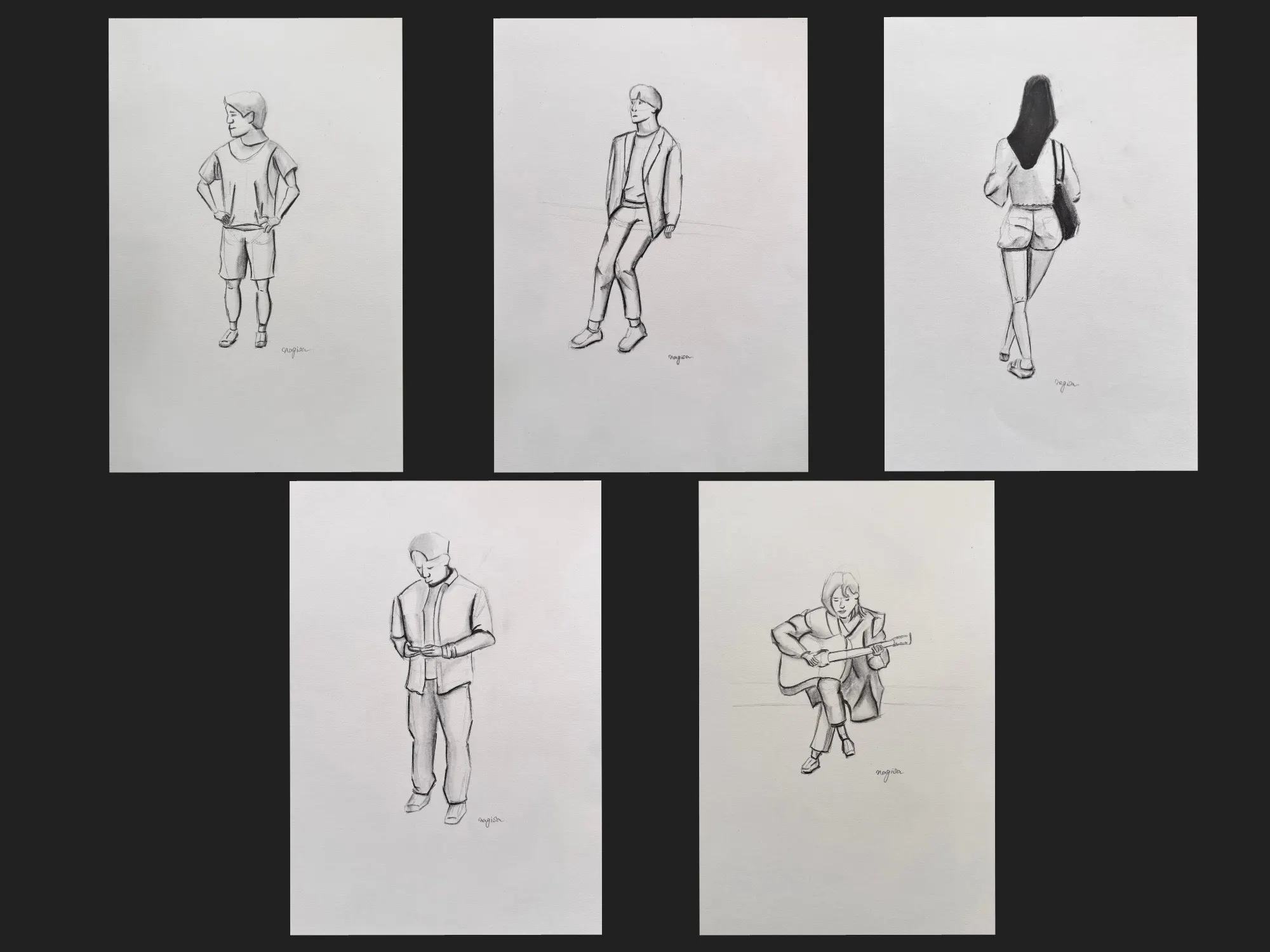 3番目のメイン画像