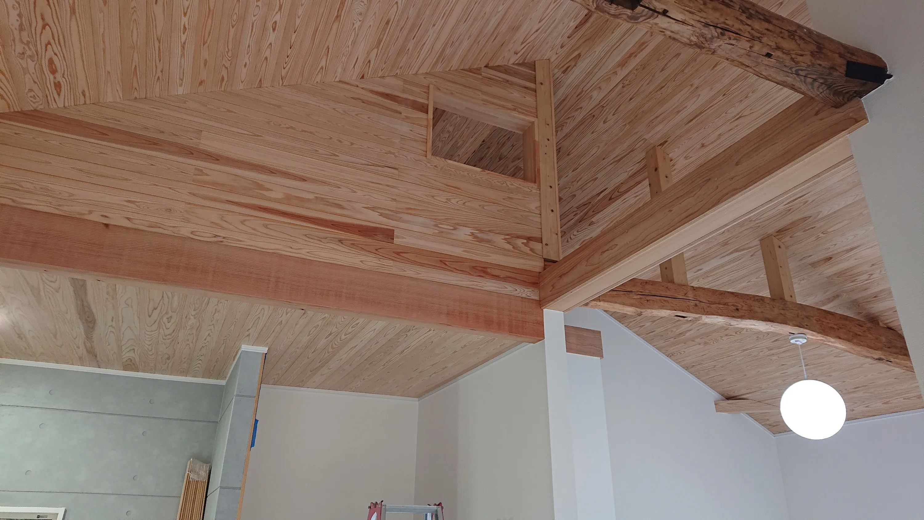 3番目のメイン画像