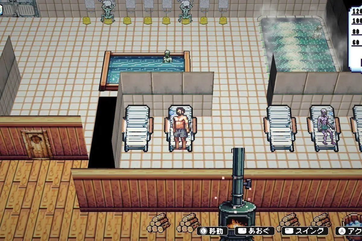 4番目のメイン画像