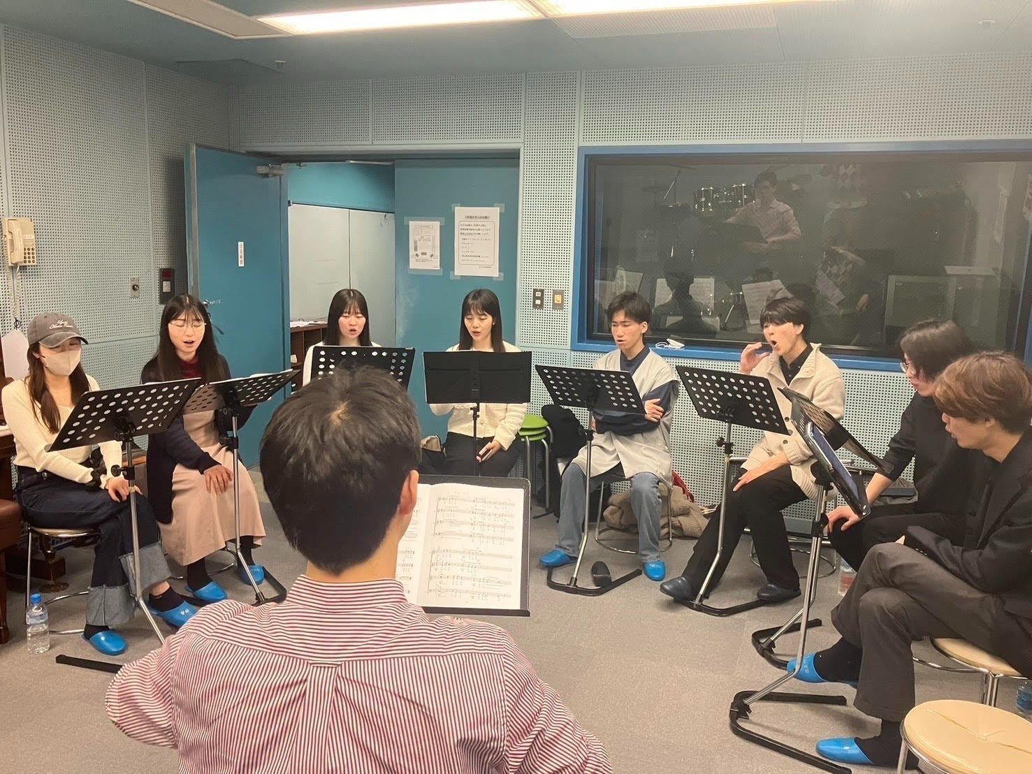 4番目のメイン画像