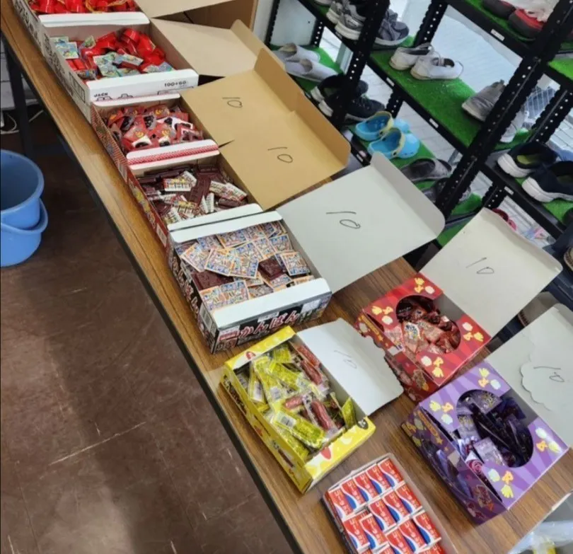 2番目のメイン画像