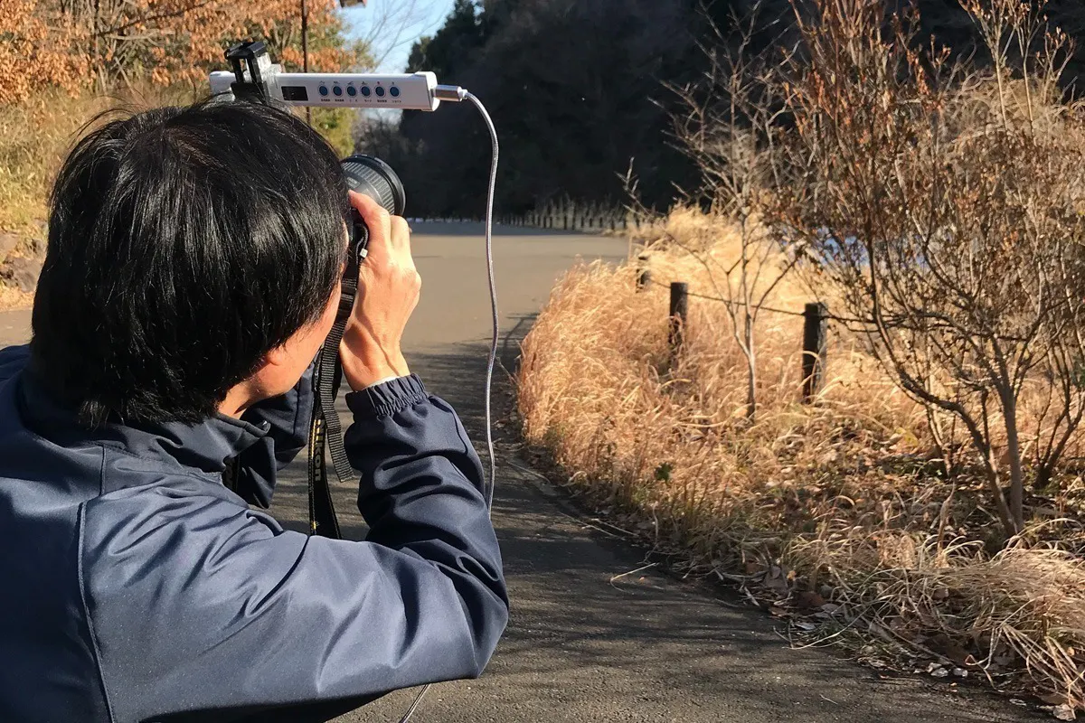 5番目のメイン画像