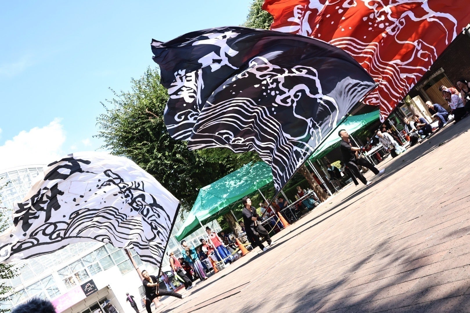 5番目のメイン画像