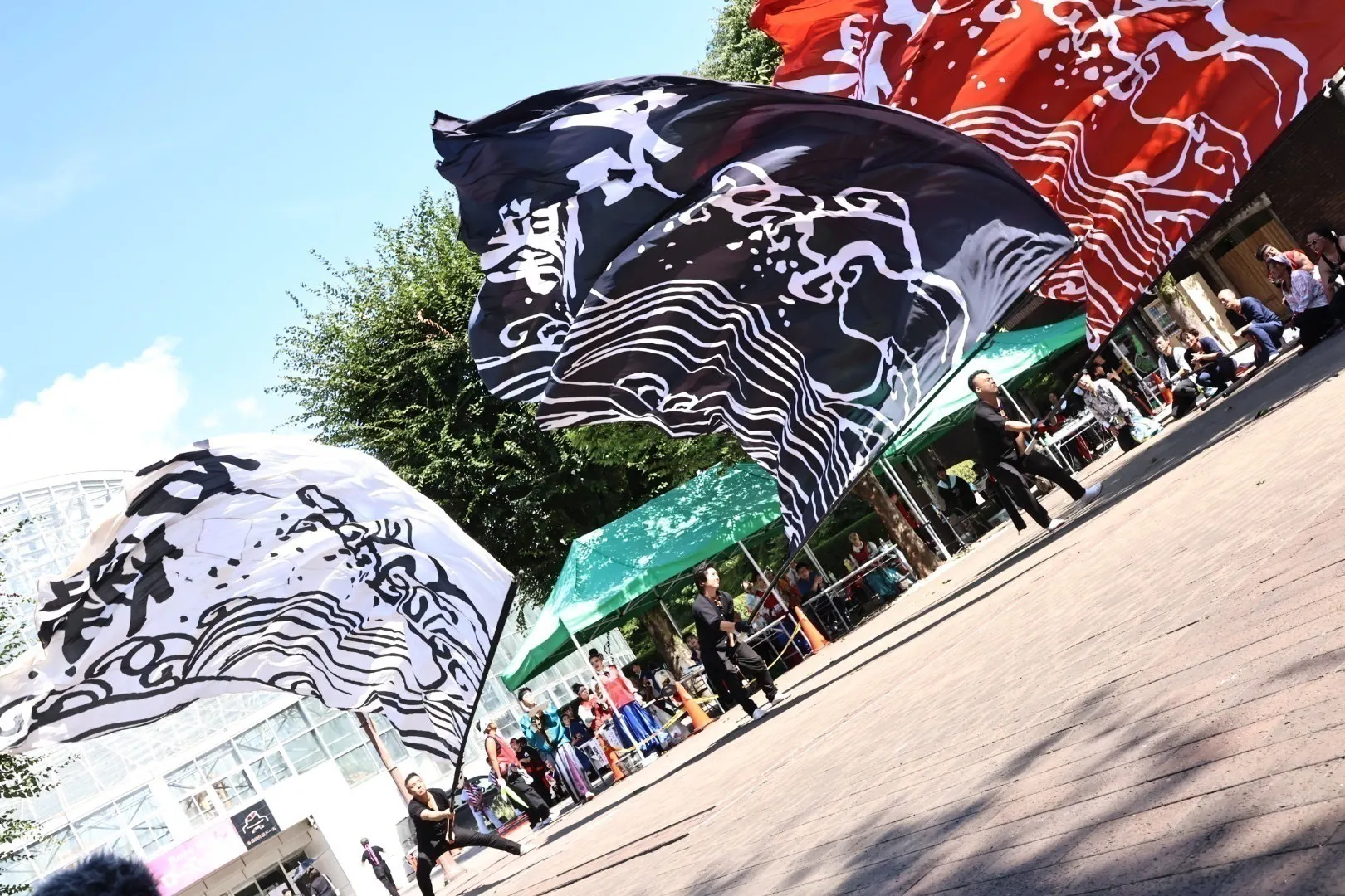 5番目のメイン画像