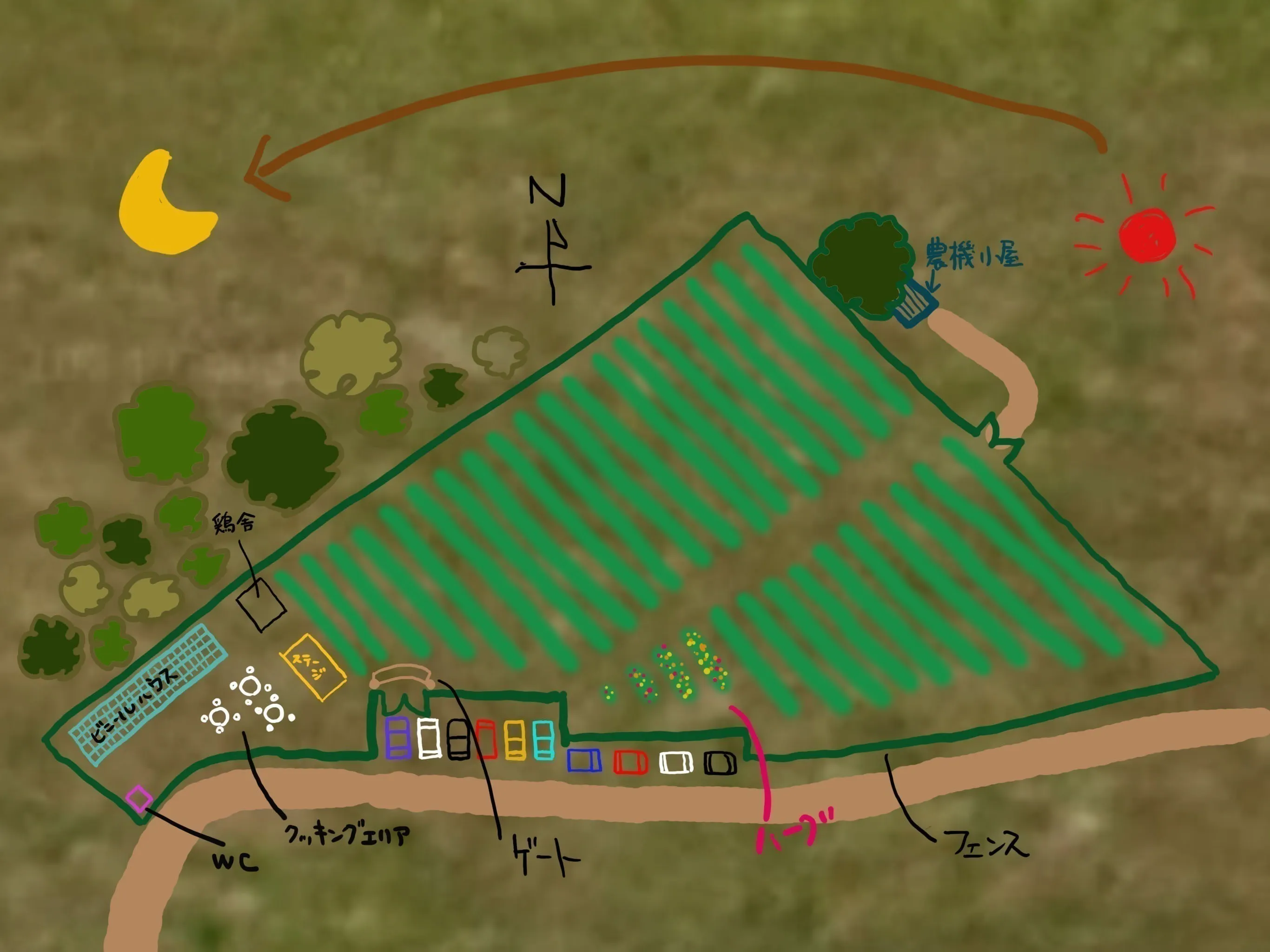 2番目のメイン画像