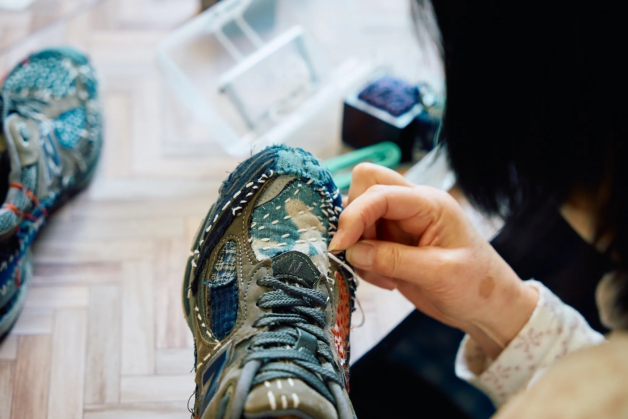 3番目のメイン画像