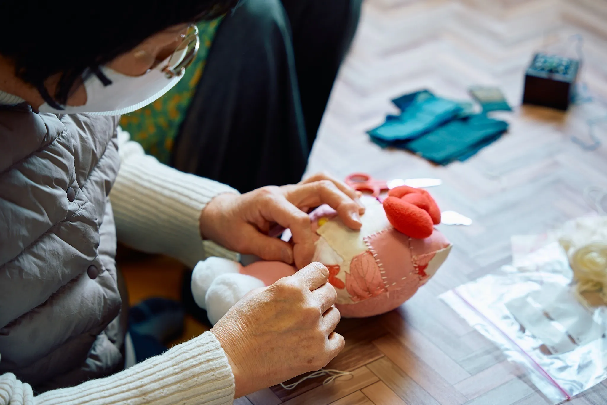 4番目のメイン画像