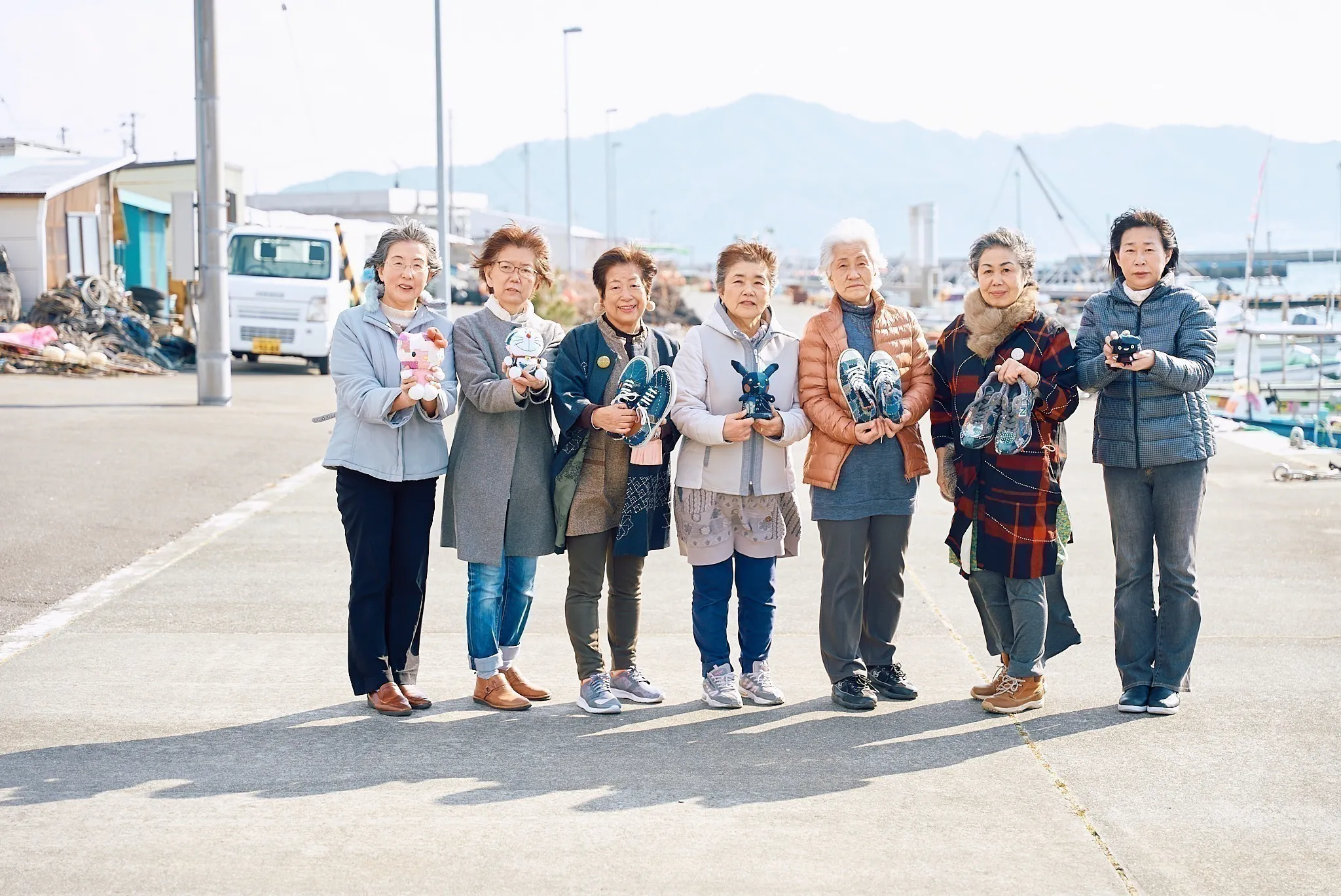 5番目のメイン画像