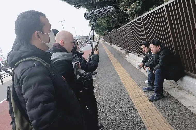 1番目のメイン画像