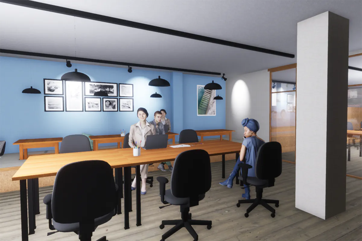 3番目のメイン画像