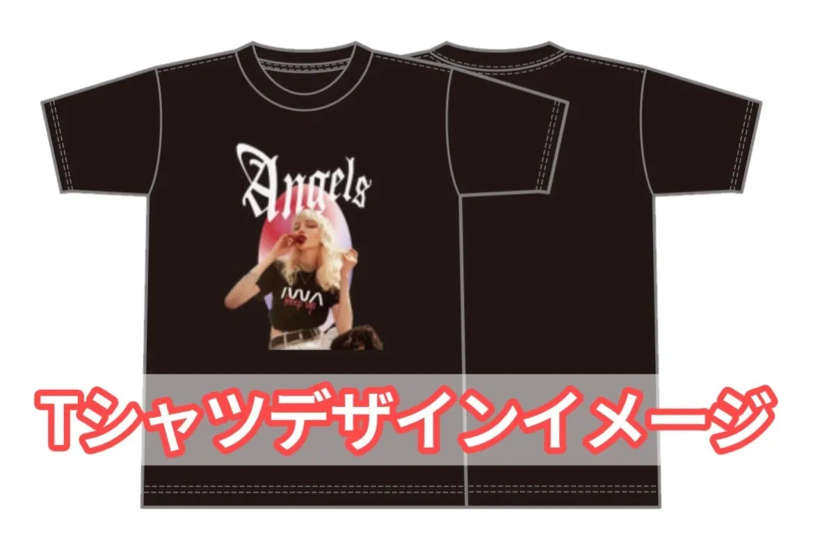 5番目のメイン画像