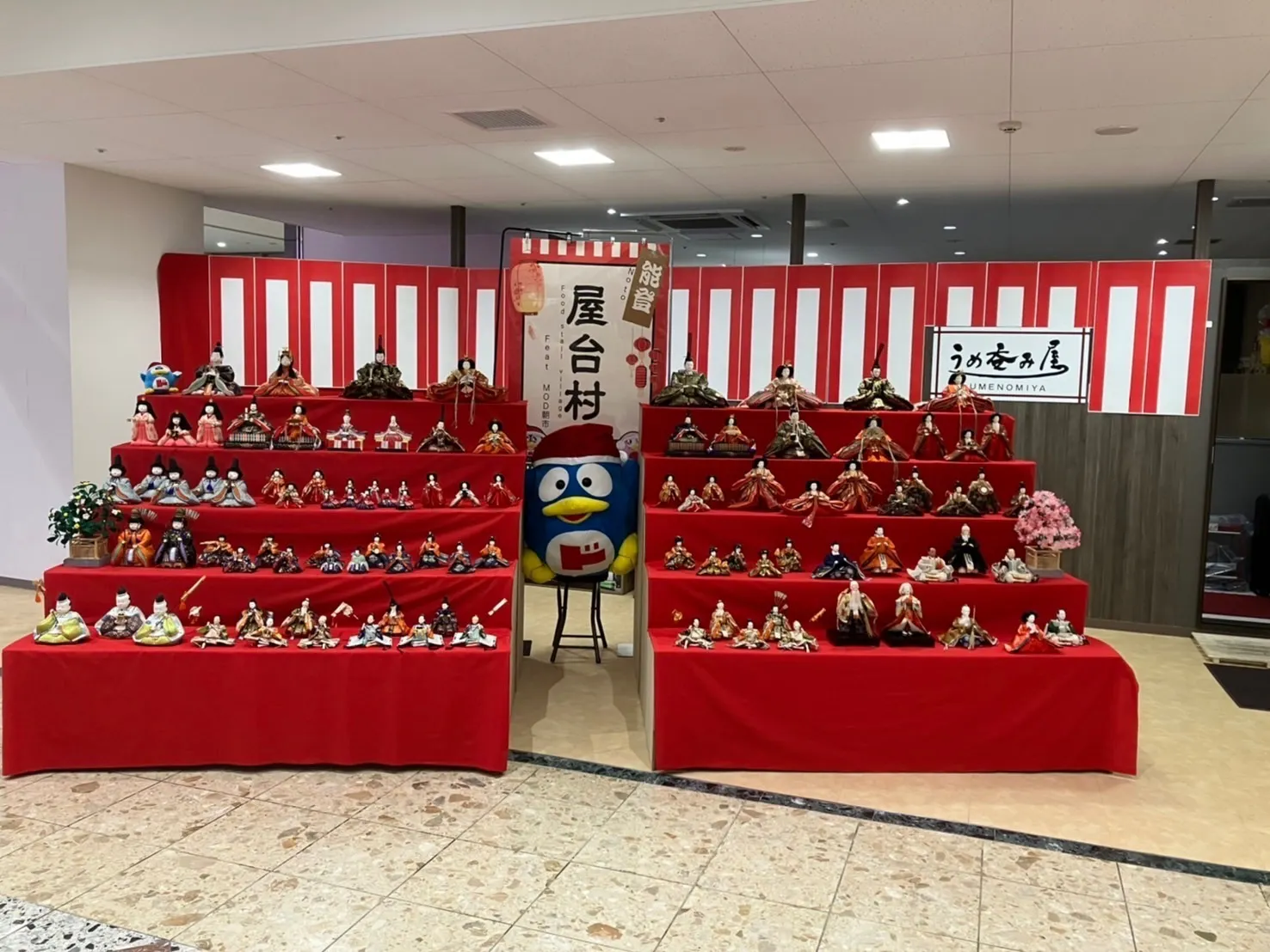 4番目のメイン画像