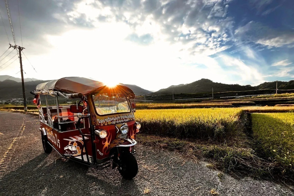 4番目のメイン画像