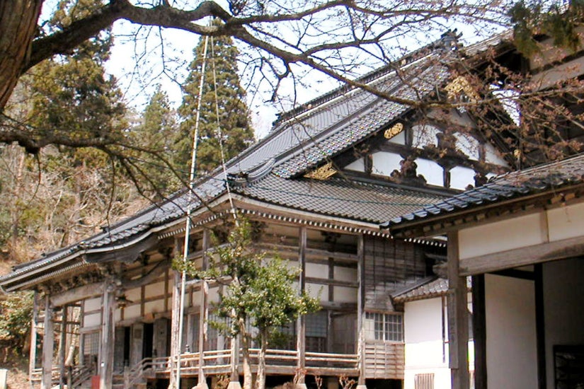 1番目のメイン画像