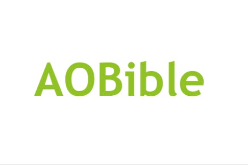 AO入試合格のためのオンラインサロン「AOBible」