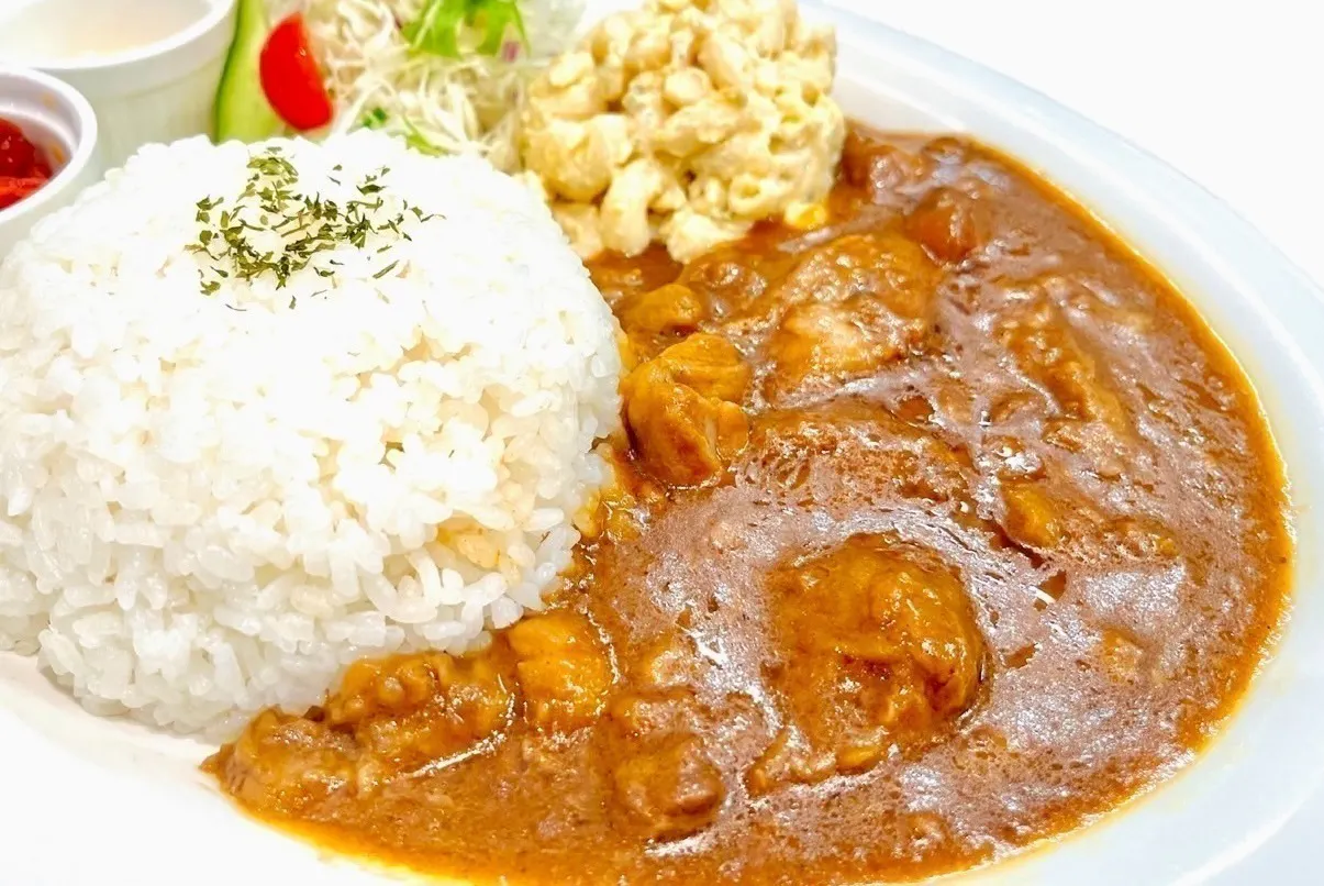 3番目のメイン画像