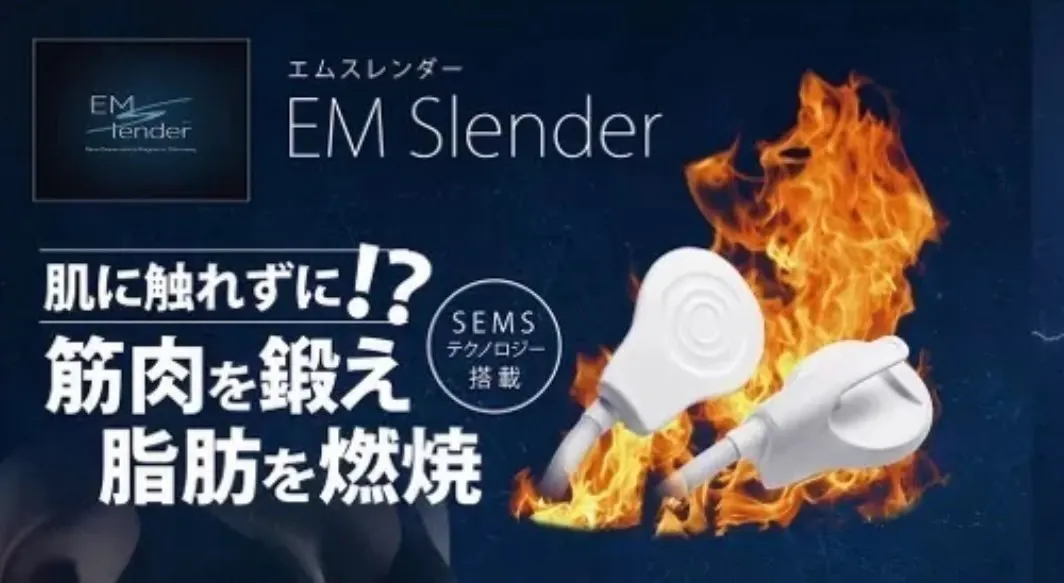 5番目のメイン画像