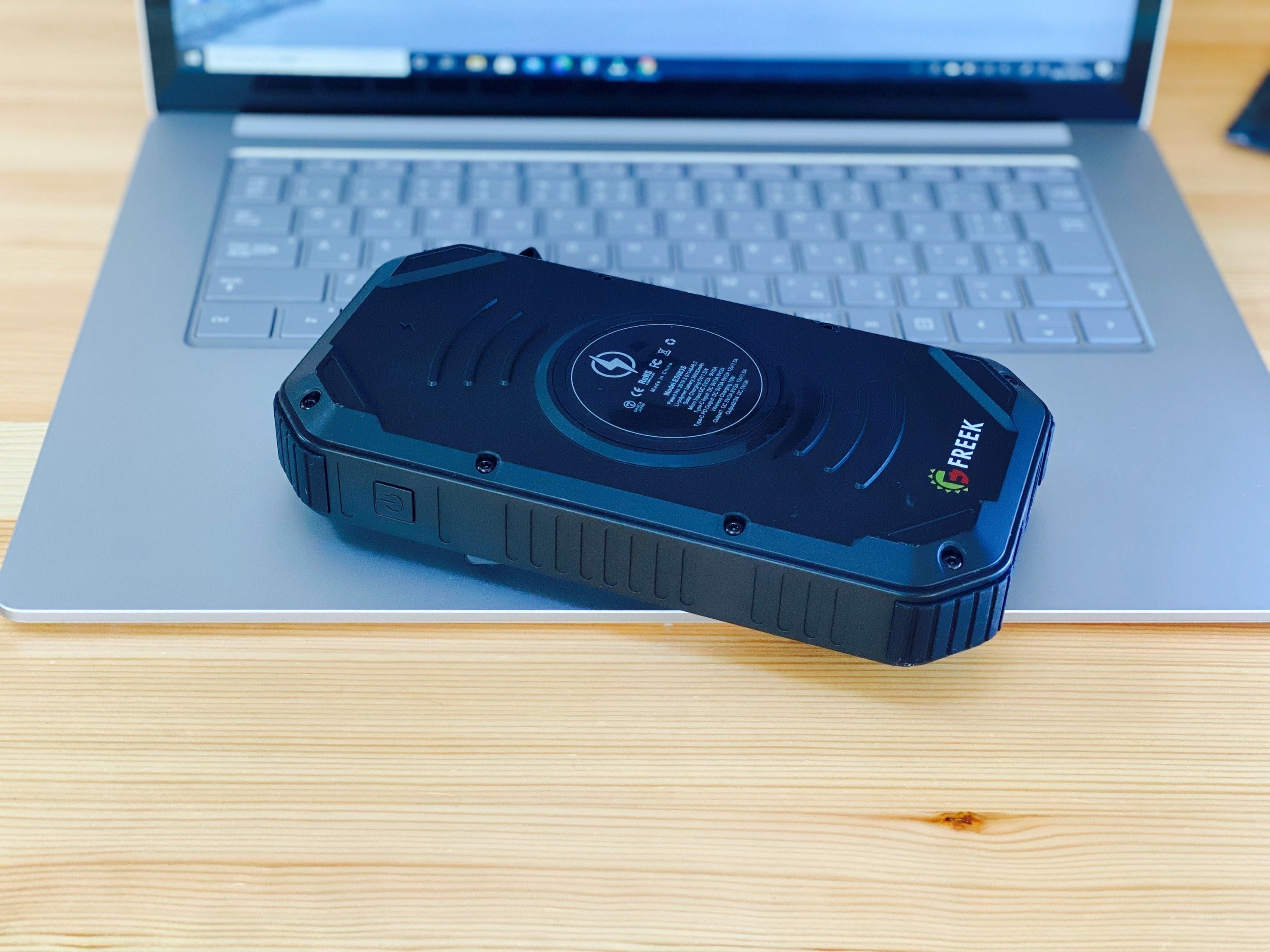 5番目のメイン画像