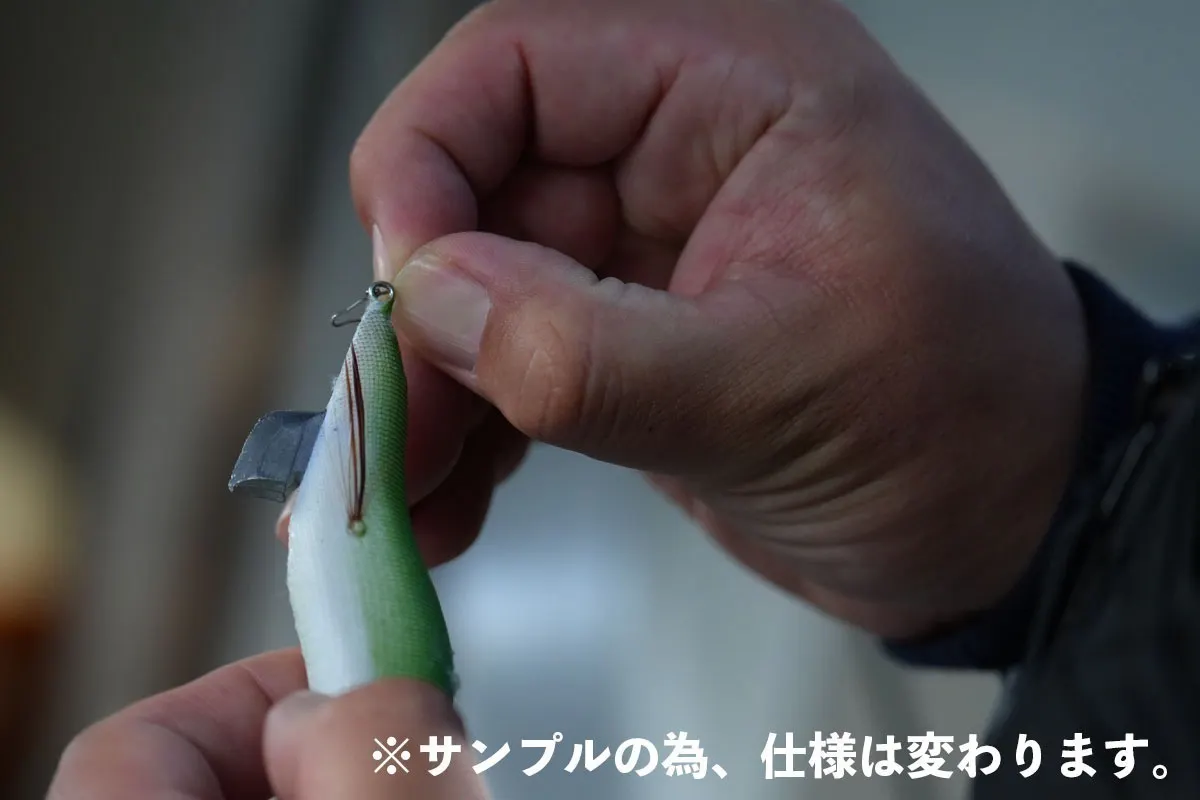 3番目のメイン画像