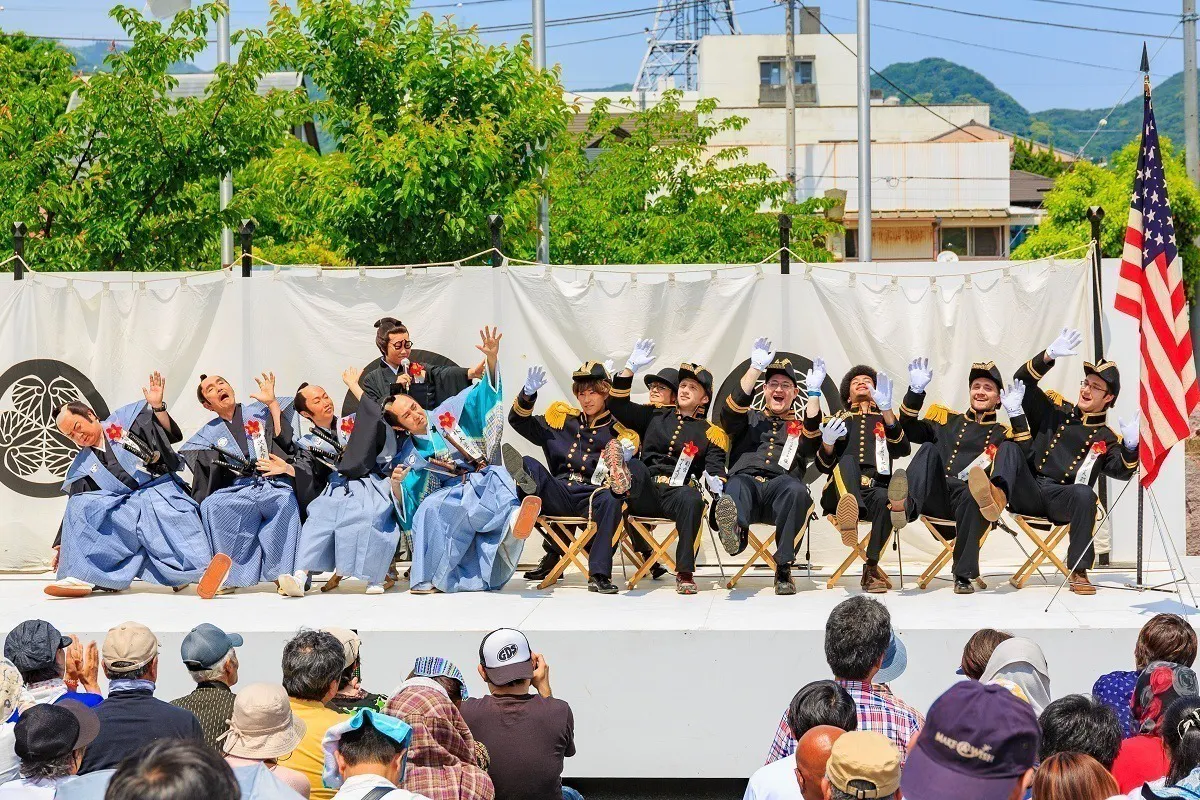 2番目のメイン画像