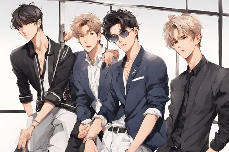 1番目のメイン画像