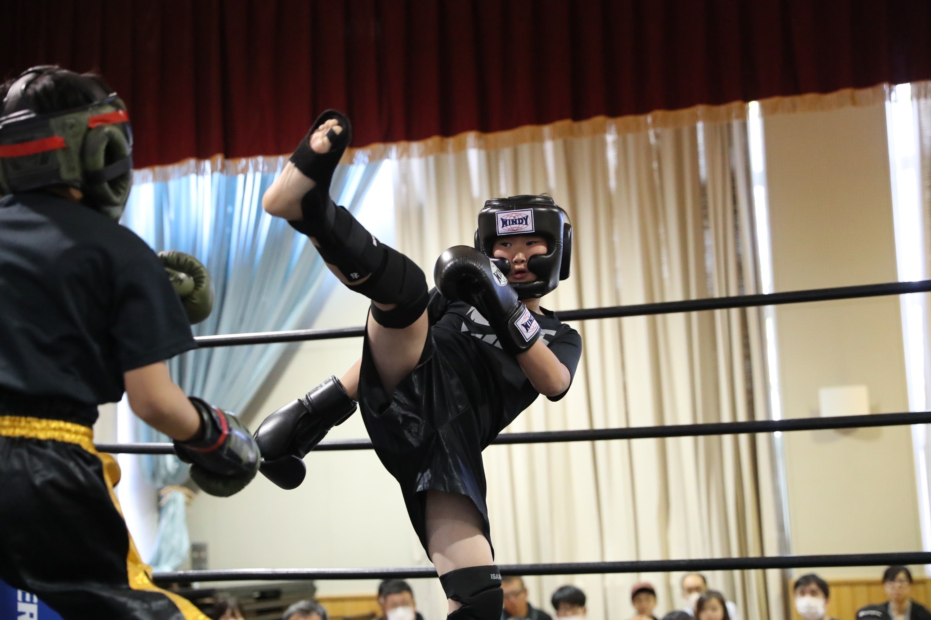 5番目のメイン画像