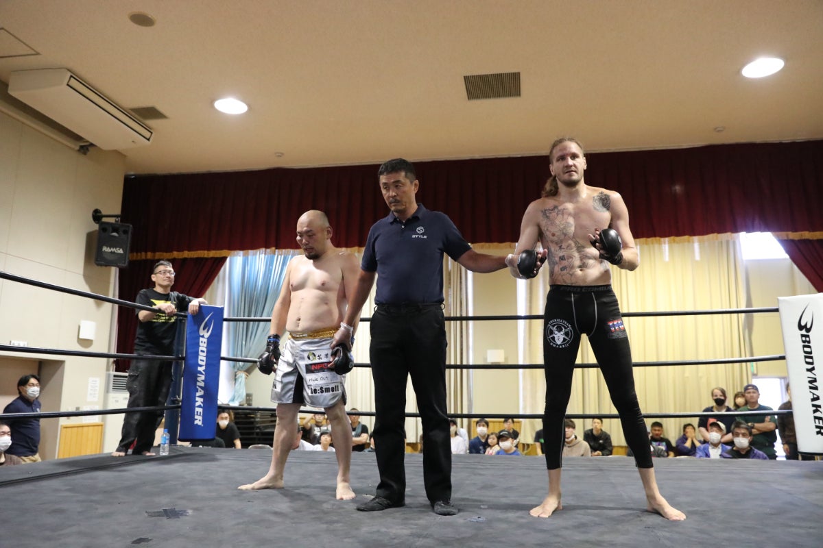 1番目のメイン画像