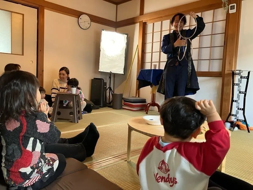 4番目のメイン画像