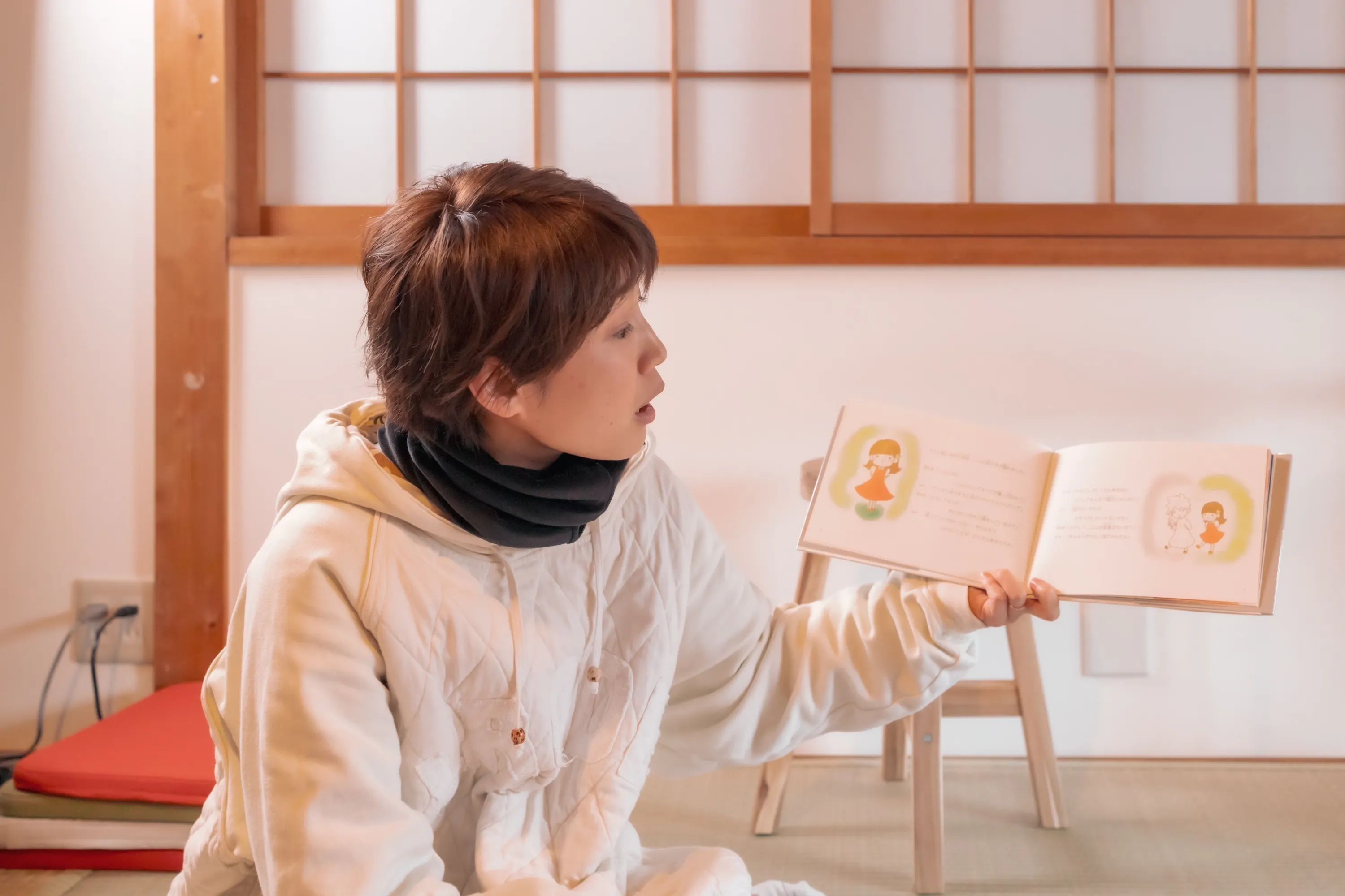 3番目のメイン画像