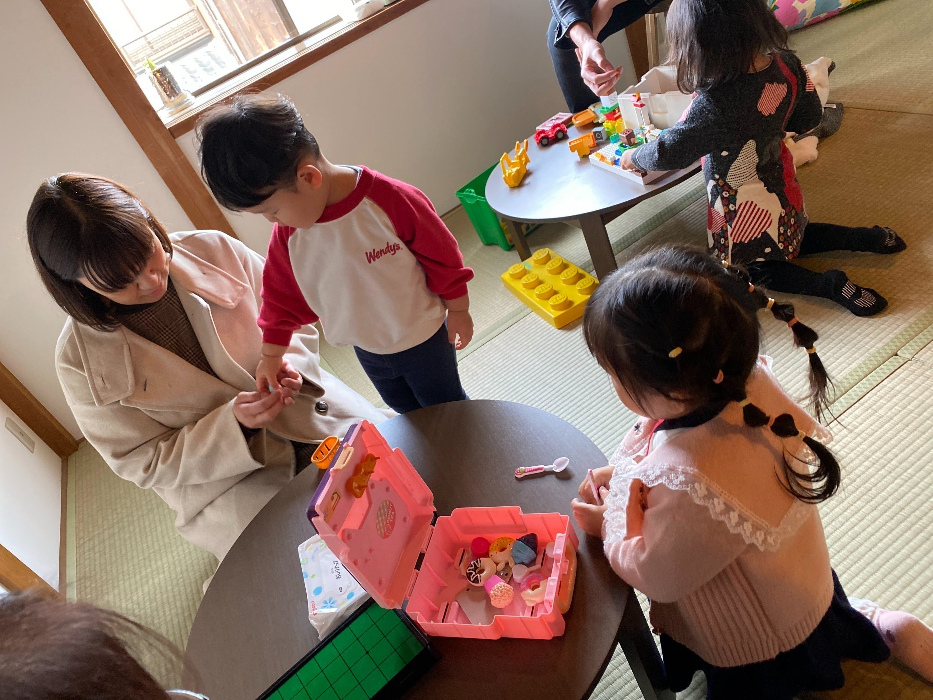 2番目のメイン画像