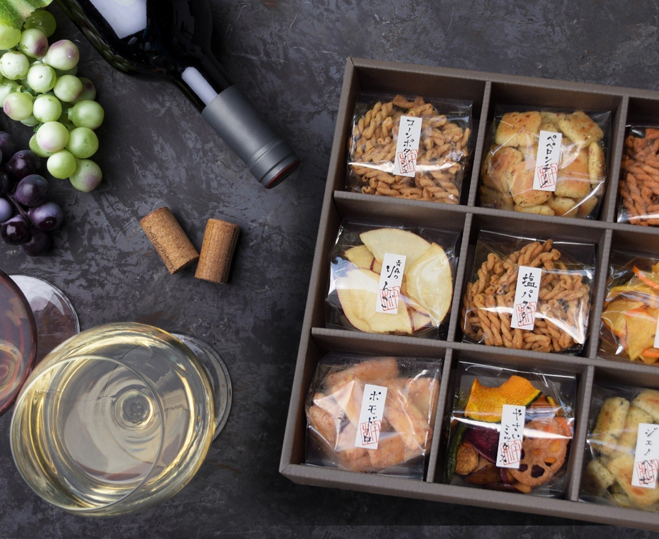 3番目のメイン画像