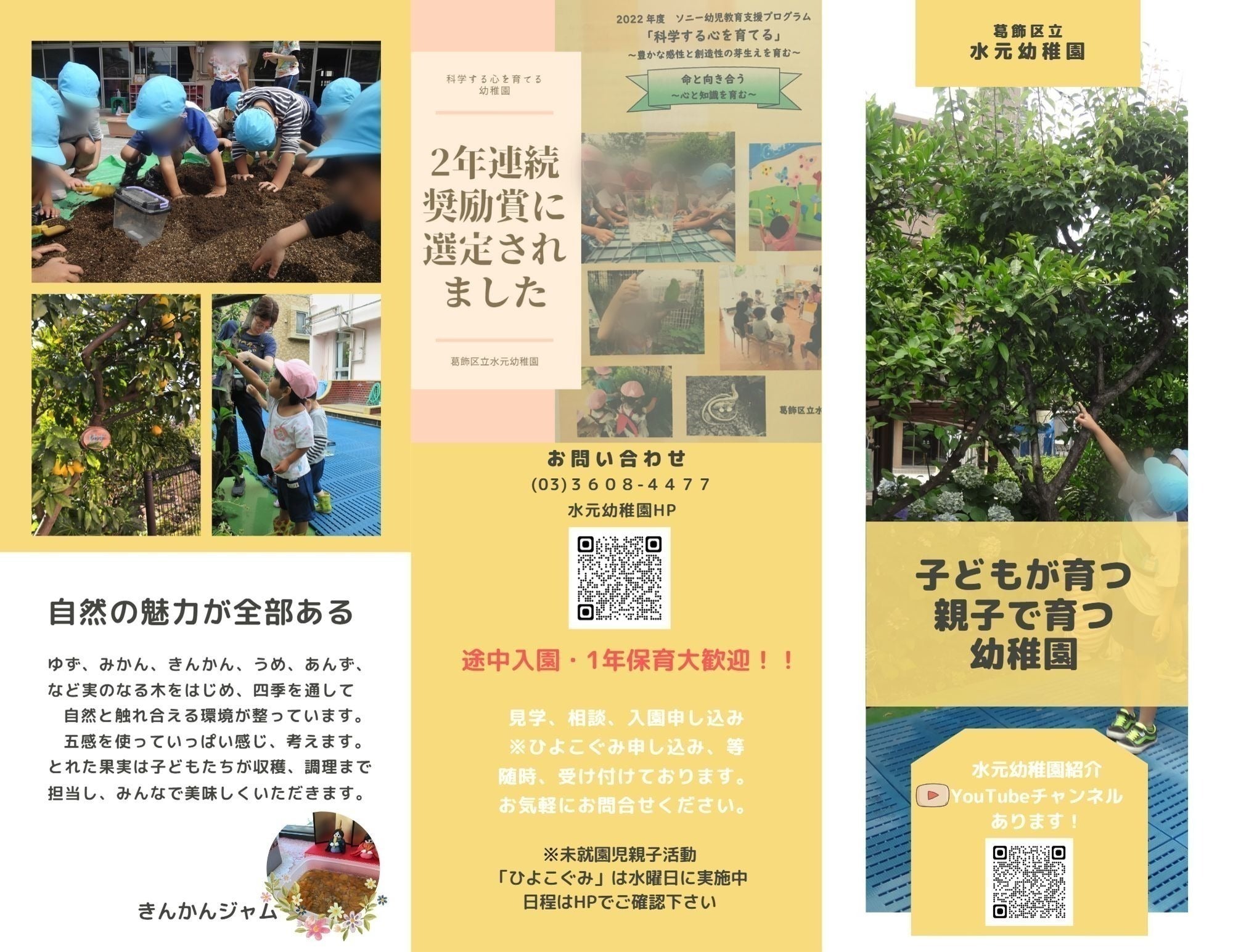 2番目のメイン画像