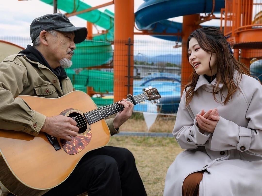 2番目のメイン画像