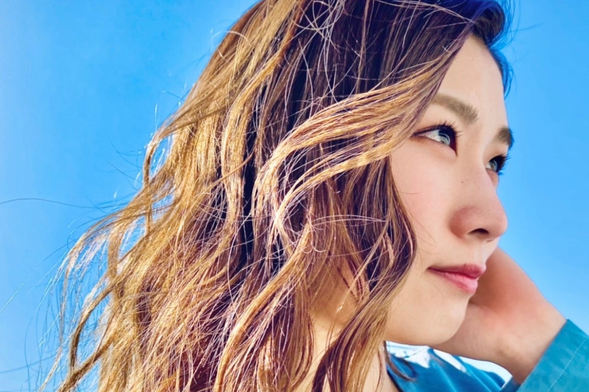 m.プロフ必読.お気軽にコメントください さん専用 再始動】MAYUME楽曲制作リリース応援プロジェクト - CAMPFIRE