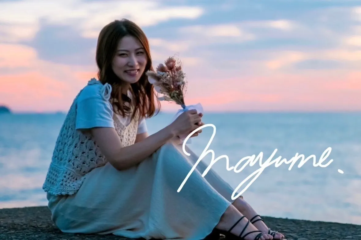 4番目のメイン画像