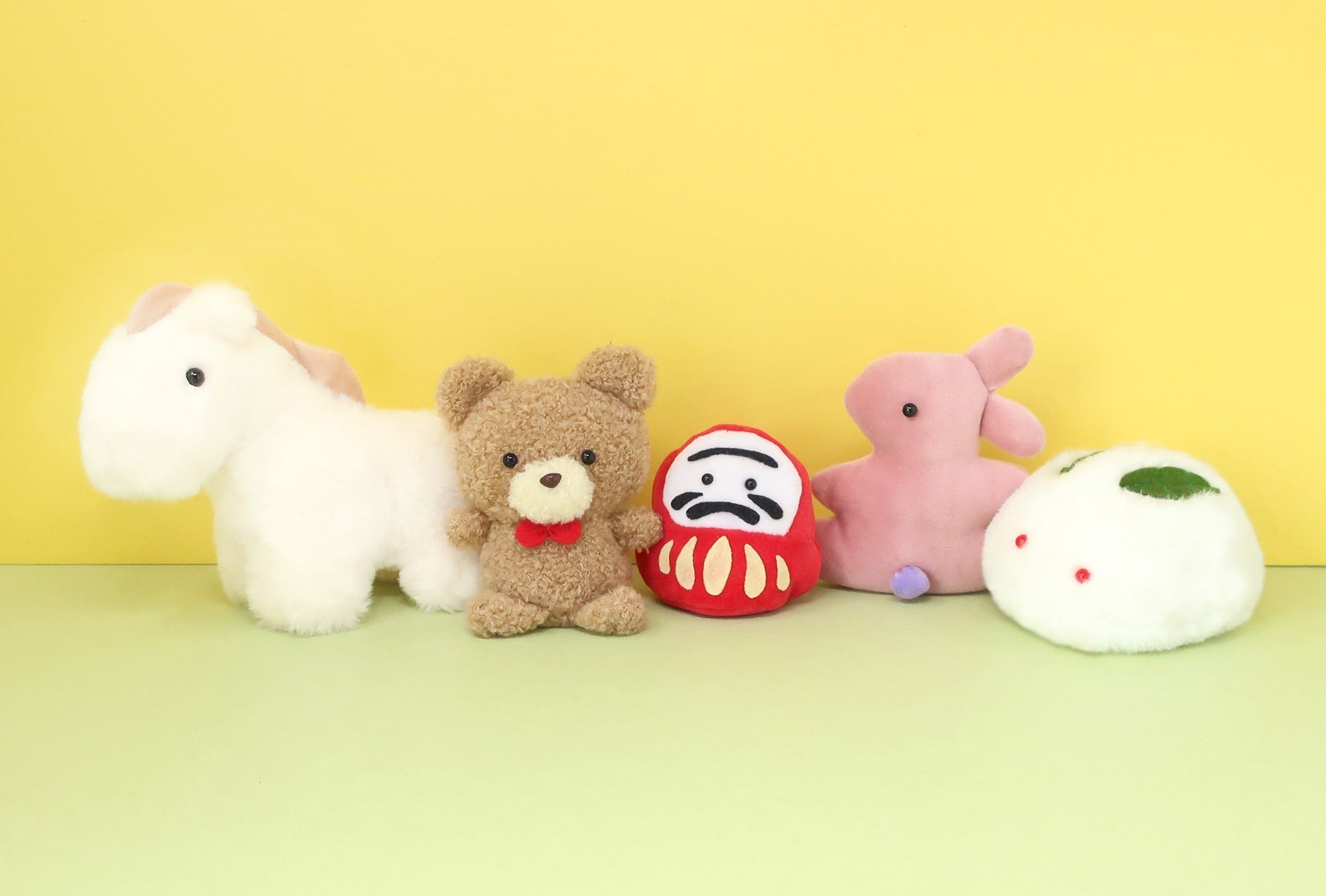 3番目のメイン画像